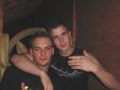 Bild 069 